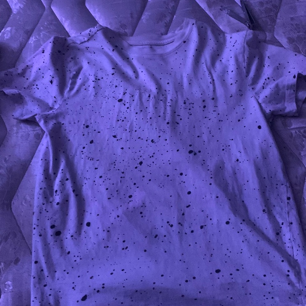 Rue21 shirt